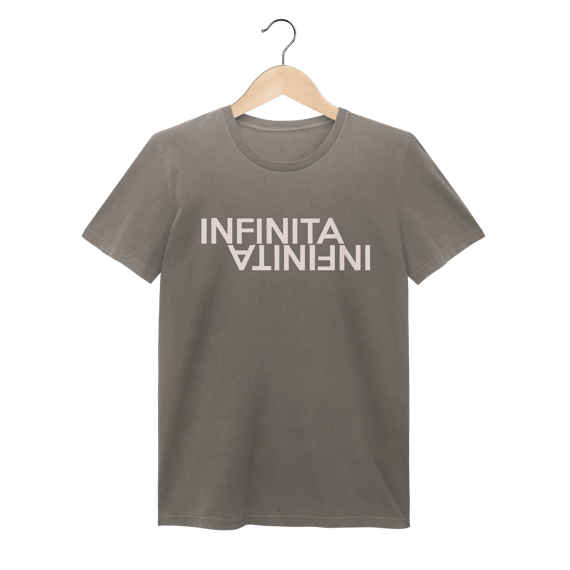 Baby Long Estonada - Infinita