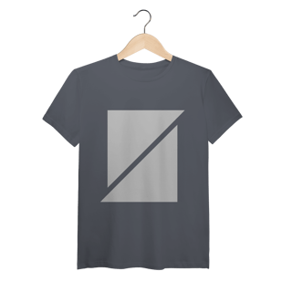 Nome do produto T-Shirt Pima - Perpendicular