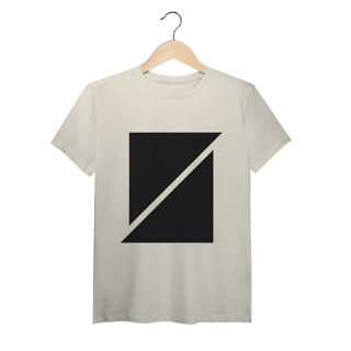 T-Shirt Pima - Perpendicular