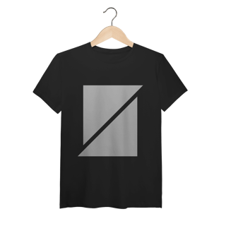 Nome do produto T-Shirt Pima - Perpendicular