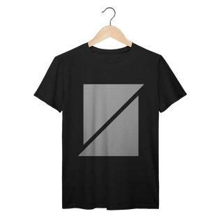 Nome do produto T-Shirt Prime - Perpendicular