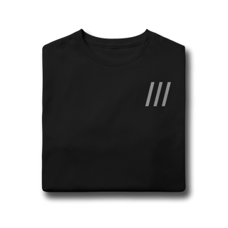 Camiseta Quality Infantil (10 a 14) - Clássica