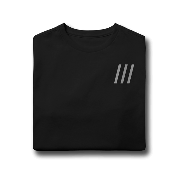 Camiseta Quality Infantil (10 a 14) - Clássica