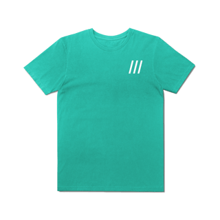 Nome do produto T-Shirt Estonada - Clássica