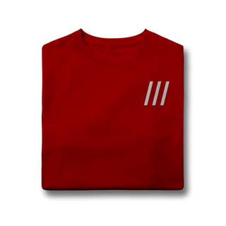 Nome do produto Camiseta Quality Infantil (10 a 14) - Clássica