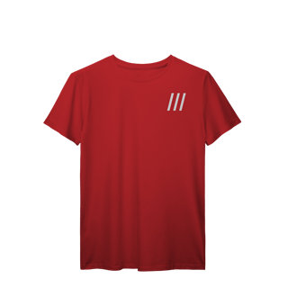 Nome do produto T-Shirt Prime - Clássica