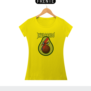 Nome do produto Camiseta Baby Long - Rock Bowie 