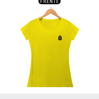 Nome do produto Baby Long Quality Ozzy