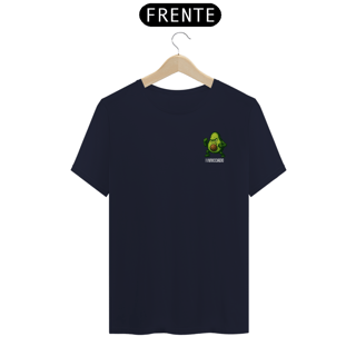 Nome do produto Camiseta InVoccado - Prime 