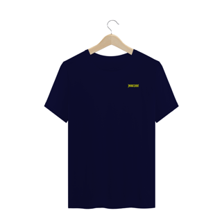 Nome do produto Camiseta Plus Size - InVoccado