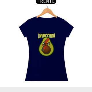 Nome do produto Camiseta Baby Long - Rock Bowie 