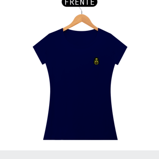 Nome do produto Baby Long Quality Ozzy