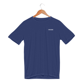 Nome do produto Camiseta Sport Dry UV - InVoccado - Cores