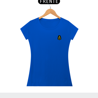 Nome do produto Baby Long Quality Ozzy