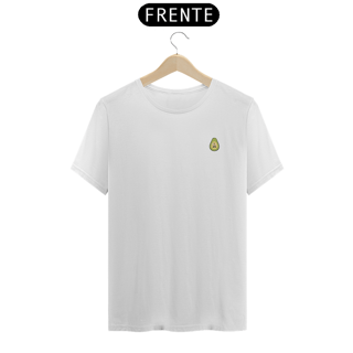 Nome do produto Camiseta InVoccado - Prime - Old