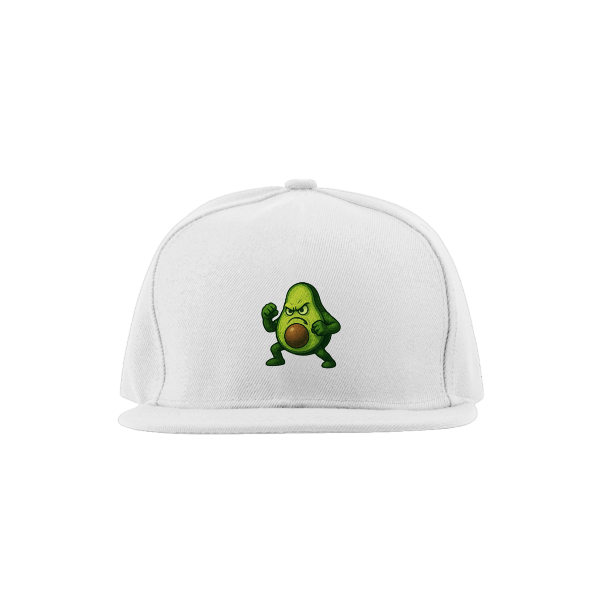 Nome do produto: Boné InVoccado - Logo