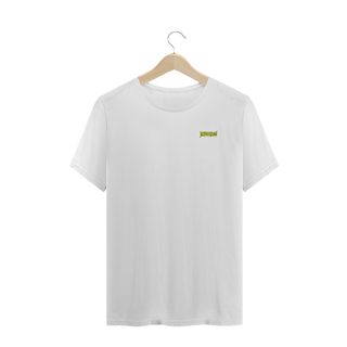Nome do produto Camiseta Plus Size - InVoccado