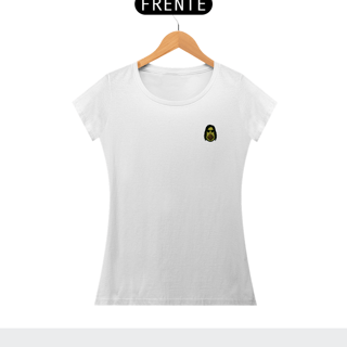 Baby Long Quality Ozzy