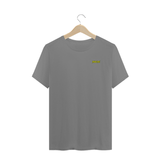 Nome do produto Camiseta Plus Size - InVoccado