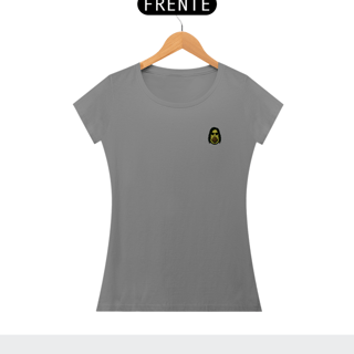 Nome do produto Baby Long Quality Ozzy