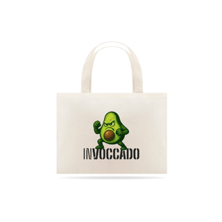 Ecobag - InVoccado