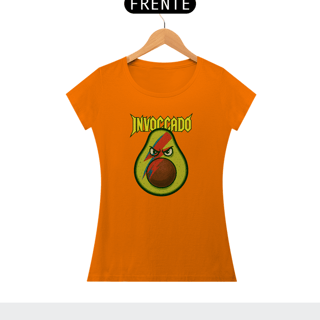 Nome do produto Camiseta Baby Long - Rock Bowie 