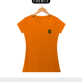 Nome do produto Baby Long Quality Ozzy