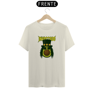 Nome do produto Camiseta Prime - Rock Guns