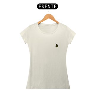 Nome do produto Pima Feminina Ozzy