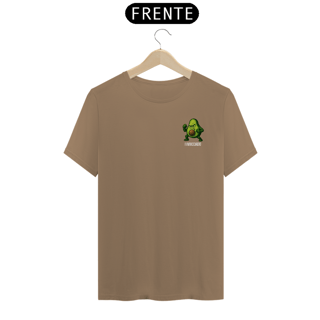 Nome do produto Camiseta InVoccado - Prime 