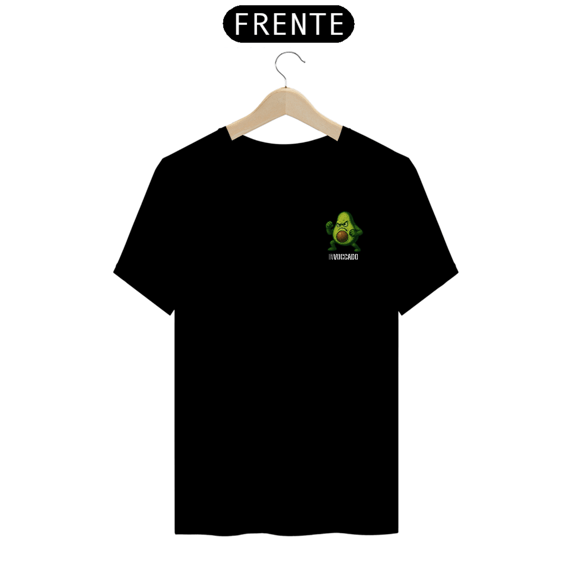 Camiseta InVoccado - Prime 