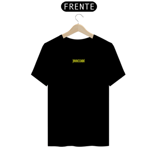Nome do produto Camiseta Prime - Rock Center
