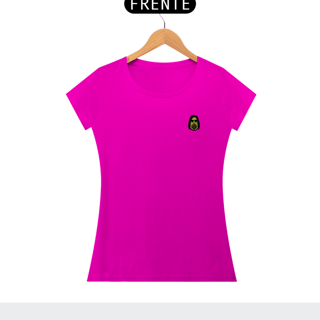 Nome do produto Baby Long Quality Ozzy