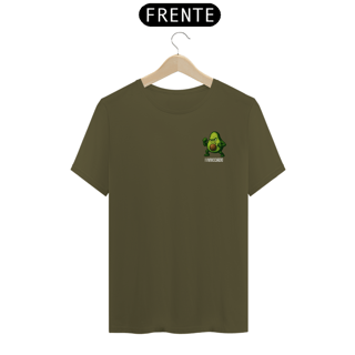 Nome do produto Camiseta InVoccado - Prime 
