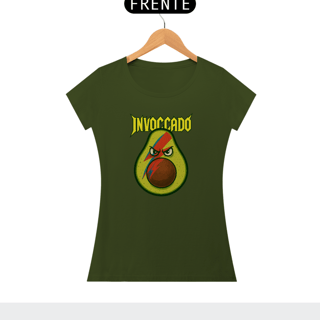 Nome do produto Camiseta Baby Long - Rock Bowie 