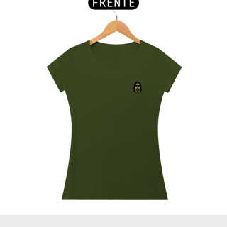 Nome do produto Baby Long Quality Ozzy