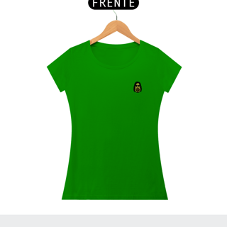 Nome do produto Baby Long Quality Ozzy