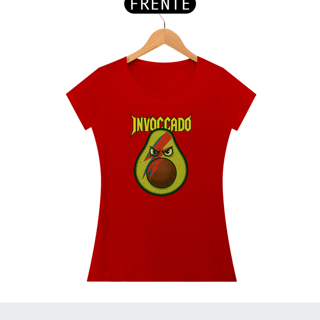 Nome do produto Camiseta Baby Long - Rock Bowie 
