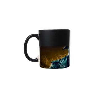 Nome do produto Caneca Magica XaviZ