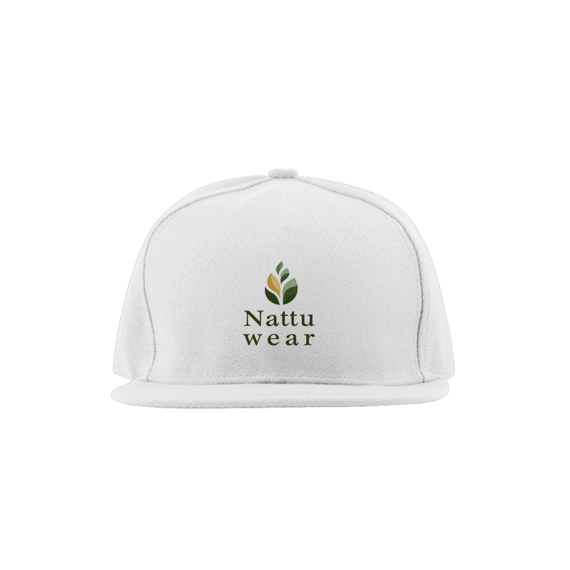 Boné - Nattu Wear