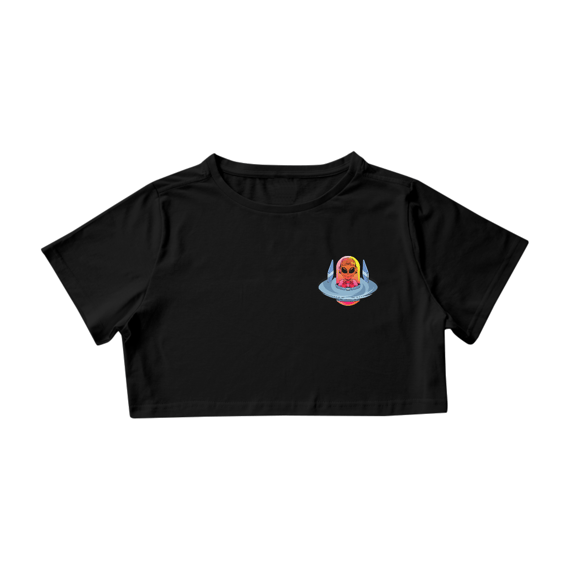 Cropped - Piloto Alien