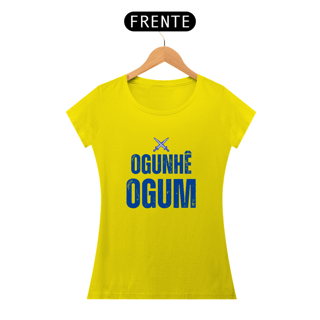 Nome do produto Baby Long Ogum Quality