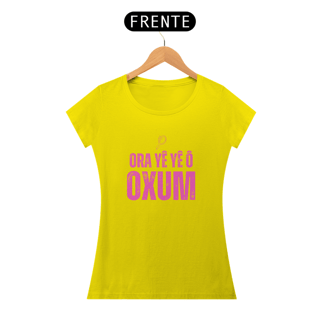Nome do produto Baby Long Oxum Quality