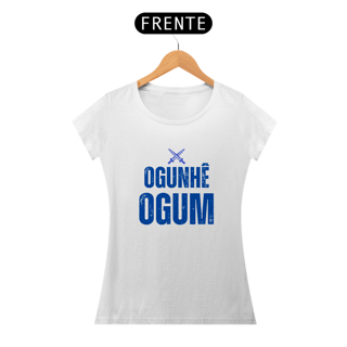 Nome do produto Baby Long Ogum Prime