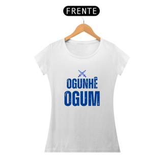 Nome do produto Baby Long Ogum Quality
