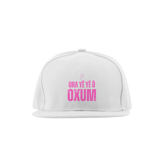 Boné Oxum