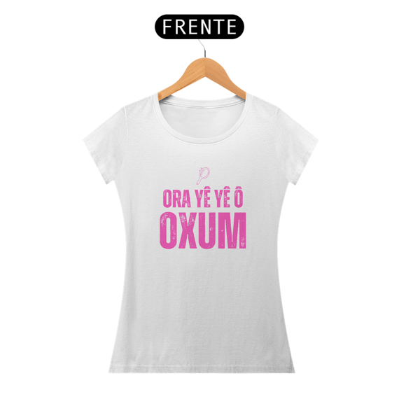 Baby Long Oxum Prime