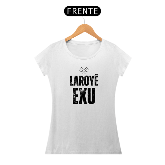 Baby Long Exu Prime (logo preto)