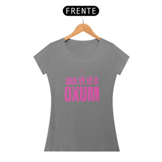 Nome do produto Baby Long Oxum Quality