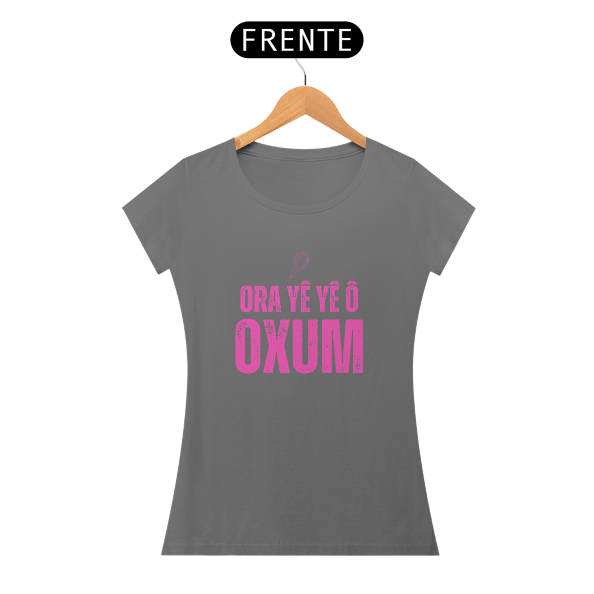 Nome do produto: Baby Long Oxum Estonada